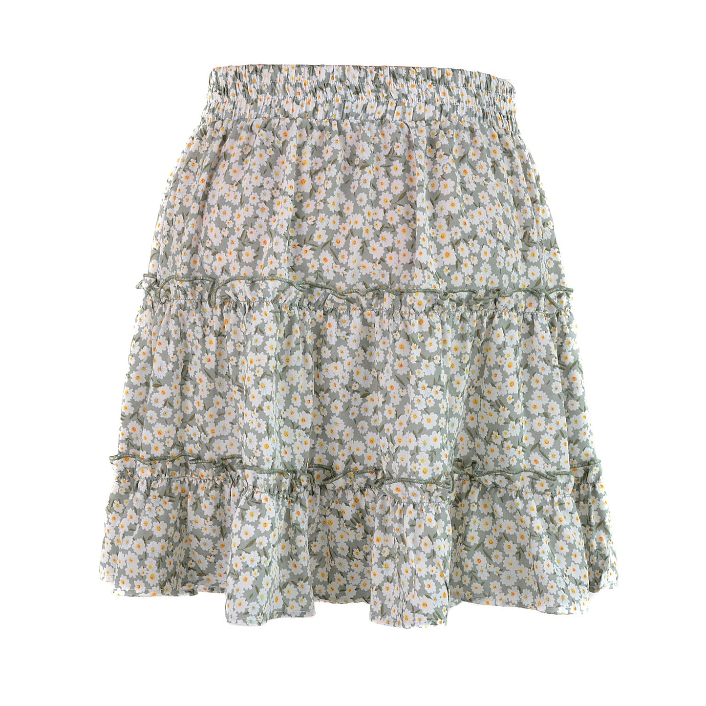 Sexy Mini Women Skirt