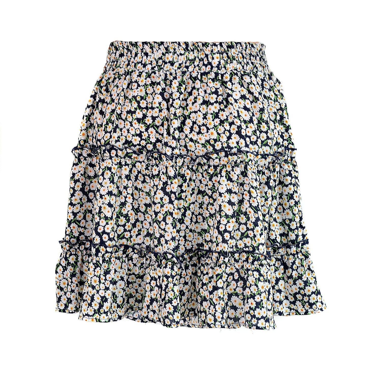 Sexy Mini Women Skirt