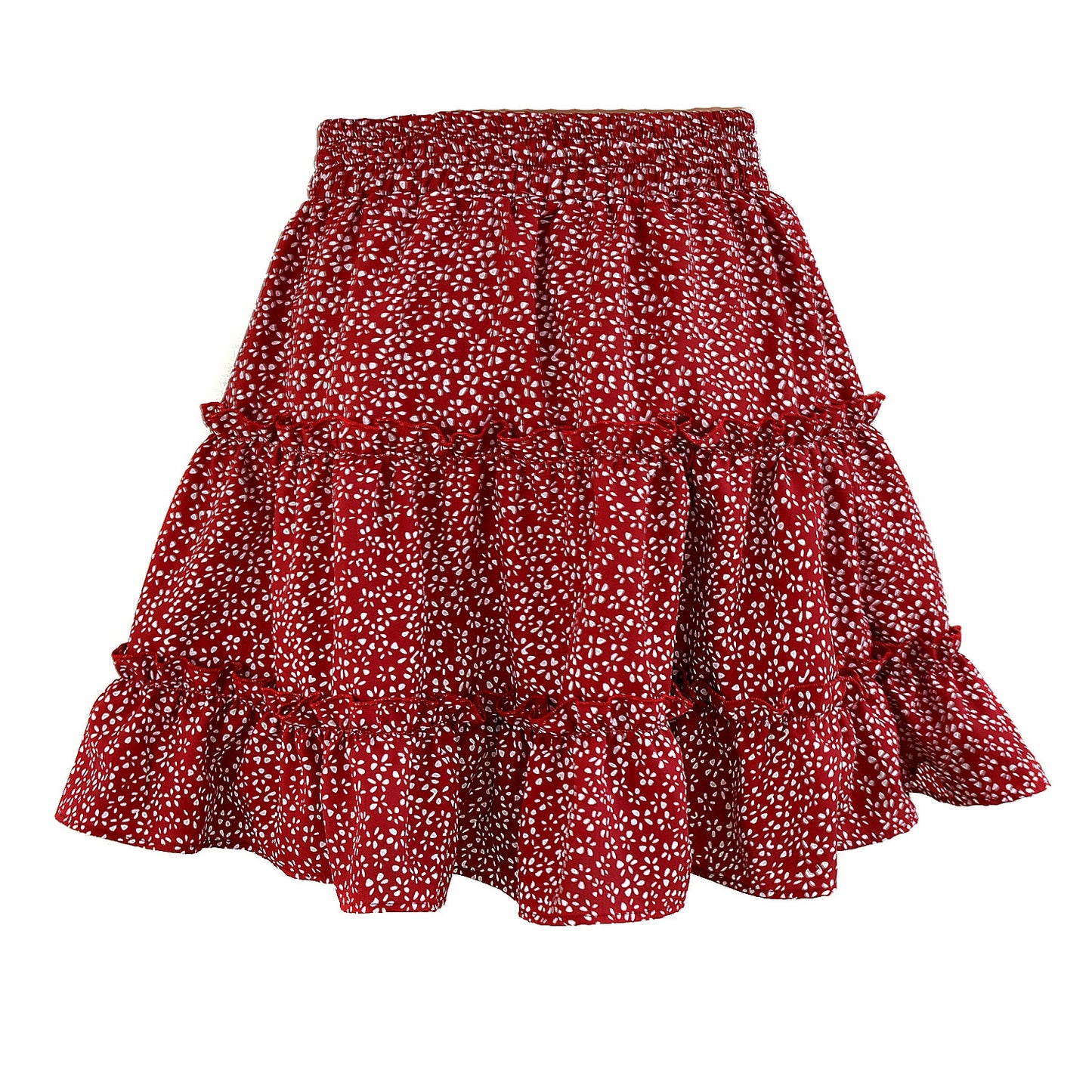 Sexy Mini Women Skirt