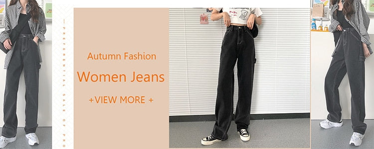 High Waisted Stretch  Women Jeans