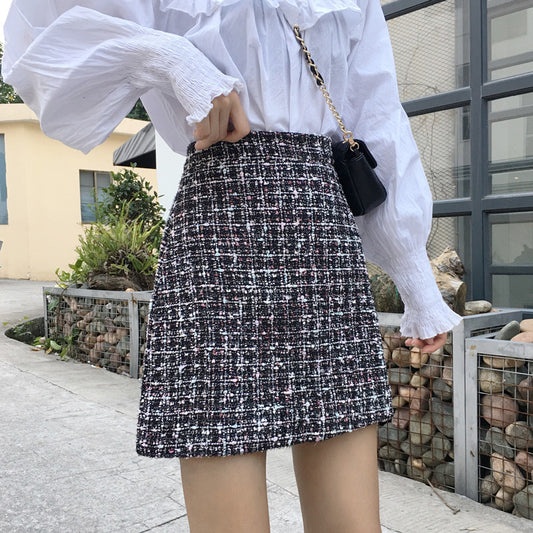 Cheap Summer casual sexy Skirt